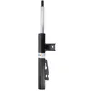Image de Amortisseur BILSTEIN - B4 Gas BILSTEIN 22-145697