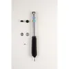 Image de Amortisseur BILSTEIN - B8 - 5100 BILSTEIN 24-146708