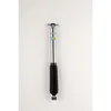 Image de Amortisseur BILSTEIN - B8 - 5100 BILSTEIN 24-146715