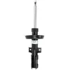 Image de Amortisseur BILSTEIN 22-147080