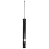 Image de Amortisseur BILSTEIN - B4 Gas BILSTEIN 19-147291