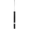 Image de Amortisseur BILSTEIN - B4 Gas BILSTEIN 19-029429
