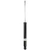 Image de Amortisseur BILSTEIN - B4 Gas BILSTEIN 19-147659