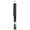 Image de Amortisseur BILSTEIN - B4 OE Replacement BILSTEIN 24-126793