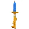 Image de Amortisseur BILSTEIN 35-044000 gauche