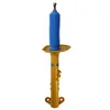 Image de Amortisseur BILSTEIN 35-044017