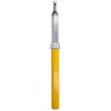 Image de Amortisseur BILSTEIN 34-003701