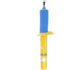 Image de Amortisseur BILSTEIN 35-115069 gauche