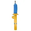 Image de Amortisseur BILSTEIN 35-115076