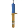 Image de Amortisseur BILSTEIN 35-115045 gauche