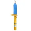 Image de Amortisseur BILSTEIN 35-115052