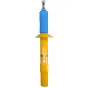 Image de Amortisseur BILSTEIN 35-109655