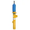 Image de Roulement FAG 6009-2RS-C3