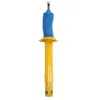 Image de Amortisseur BILSTEIN 35-114079