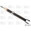Image de Amortisseur BILSTEIN - B4 OE Replacement BILSTEIN 20-114411
