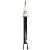 Image de Amortisseur BILSTEIN - B4 Gas BILSTEIN 24-114455