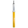 Image de Amortisseur BILSTEIN 34-003695