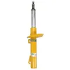 Image de Amortisseur BILSTEIN 35-108177
