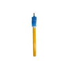 Image de Amortisseur BILSTEIN 34-003350