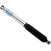 Image de Amortisseur BILSTEIN - B8 5100 BILSTEIN 33-151632