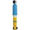 Image de Amortisseur BILSTEIN 24-020756