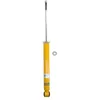 Image de Amortisseur BILSTEIN 24-026987