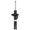 Image de Amortisseur BILSTEIN - B4 Gas BILSTEIN 22-151070