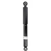 Image de Amortisseur BILSTEIN - B4 Gas BILSTEIN 19-152615