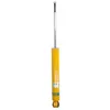 Image de Amortisseur BILSTEIN 24-027243