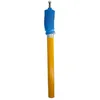 Image de Amortisseur BILSTEIN 34-001363