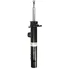 Image de Amortisseur BILSTEIN - B4 Gas BILSTEIN 22-152749 gauche