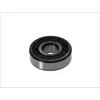 Image de Roulement FAG 6303-2RS-C3