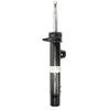 Image de Amortisseur BILSTEIN - B4 Gas BILSTEIN 22-152787 droite