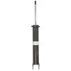 Image de Amortisseur de chocs BILSTEIN - B4 OE Replacement BILSTEIN 24-147477