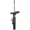 Image de Amortisseur BILSTEIN - B4 Gas BILSTEIN 22-147455