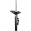 Image de Amortisseur BILSTEIN - B4 OE Replacement BILSTEIN 22-147462