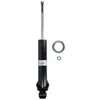 Image de Amortisseur BILSTEIN - B4 OE Replacement BILSTEIN 24-147644