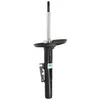Image de Amortisseur BILSTEIN 22-147448