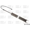 Image de Amortisseur BILSTEIN 26-147543