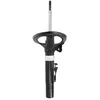 Image de Amortisseur BILSTEIN 22-147509 droite