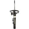 Image de Amortisseur BILSTEIN 22-147493 gauche