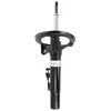 Image de Amortisseur BILSTEIN 22-147516 gauche