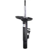 Image de Amortisseur BILSTEIN - B4 Gas BILSTEIN 22-147578