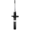 Image de Amortisseur BILSTEIN - B4 Gas BILSTEIN 22-147585