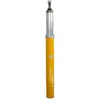 Image de Amortisseur BILSTEIN 34-031056