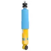 Image de Amortisseur BILSTEIN 24-004473