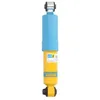 Image de Amortisseur BILSTEIN 24-012768