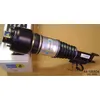 Image de Amortisseur pneumatique BILSTEIN - B4 OE Replacement (Air) BILSTEIN 44-100834 gauche