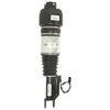 Image de Amortisseur pneumatique BILSTEIN - B4 OE Replacement (Air) BILSTEIN 44-100827