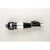 Image de Amortisseur pneumatique BILSTEIN - B4 OE Replacement (Air) BILSTEIN 44-102265 gauche